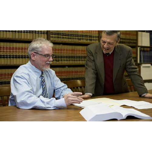 Devere Lentz & Associates - disability attorney in Asheville, NC