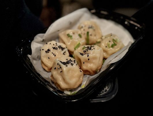 Haochi by ChinaMama by null