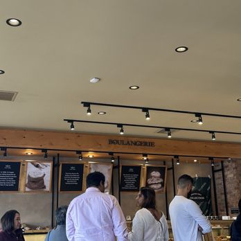 Tous Les Jours - Bakeries Near Me - Overland Park, Kansas Tous Les Jours - Bakeries Near Me - Overland Park, Kansas