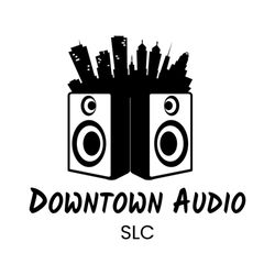 Downtown Audio