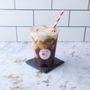 Velo Coffee