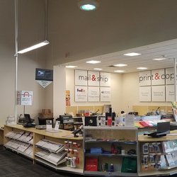 Office Depot
