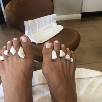 Ritz Nails - Nail Salons Near Me - Tustin, California Ritz Nails - Nail Salons Near Me - Tustin, California