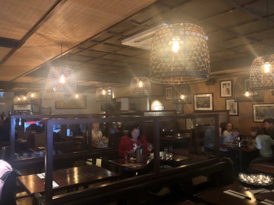 Yamamori South City by null