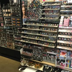 J & J Beauty Supplies