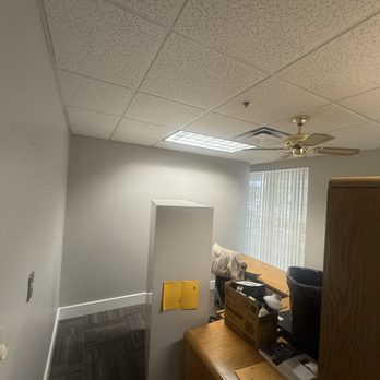 City Beautiful Painter - Painters Near Me - Orlando, Florida City Beautiful Painter - Painters Near Me - Orlando, Florida