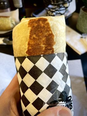 Cuco's Burritos by null