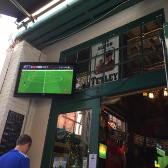 Lucky Baldwins Pub - Pubs Near Me - Pasadena, California Lucky Baldwins Pub - Pubs Near Me - Pasadena, California