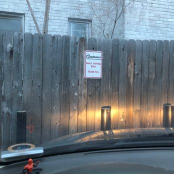 Gaetano's - Exclusive parking babyy - Italian Near Me - Denver, Colorado Gaetano's - Exclusive parking babyy - Italian Near Me - Denver, Colorado