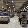 Dierbergs Markets - Lemay Plaza gift card
