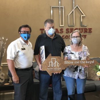 Pinnacle Realty Team - Selling Homes Even During COVID!!! - Real Estate Agents Near Me - Red Oak, Texas Pinnacle Realty Team - Selling Homes Even During COVID!!! - Real Estate Agents Near Me - Red Oak, Texas