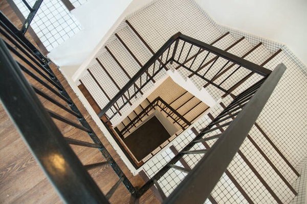 Casa Condado Hotel & Residences by null