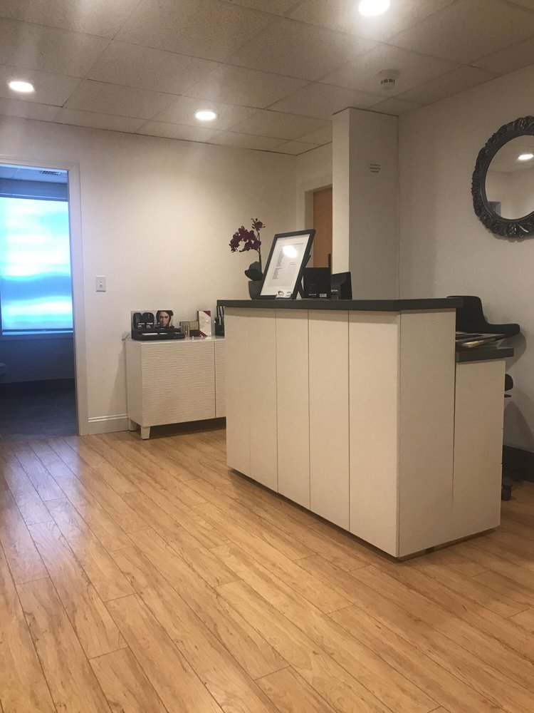 BE WAXED Updated August 2024 50 Leominster Rd, Sterling, Massachusetts Waxing Phone