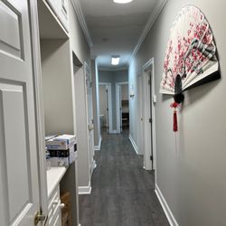 Holistic Acupuncture - Cary