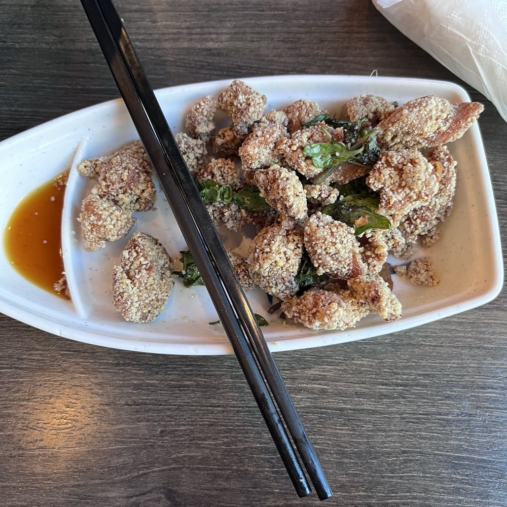 Tasty Pot - Popcorn Chicken - Bubble Tea Near Me - Rancho Cucamonga, California Tasty Pot - Popcorn Chicken - Bubble Tea Near Me - Rancho Cucamonga, California