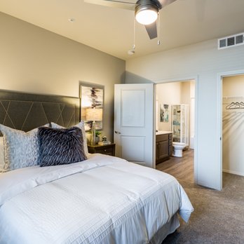Rise Apartment Homes - Apartments Near Me - Las Vegas, Nevada Rise Apartment Homes - Apartments Near Me - Las Vegas, Nevada