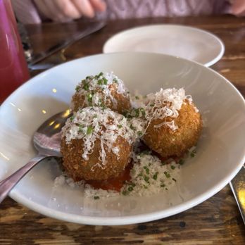 Coppa Enoteca - Italian Near Me - Boston, Massachusetts Coppa Enoteca - Italian Near Me - Boston, Massachusetts