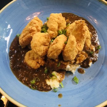Jack Rose - Shrimp and Grits - Cajun/Creole Near Me - New Orleans, Louisiana Jack Rose - Shrimp and Grits - Cajun/Creole Near Me - New Orleans, Louisiana
