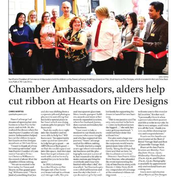 Hearts on Fire Designs - Web Design Near Me - Sun Prairie, Wisconsin Hearts on Fire Designs - Web Design Near Me - Sun Prairie, Wisconsin