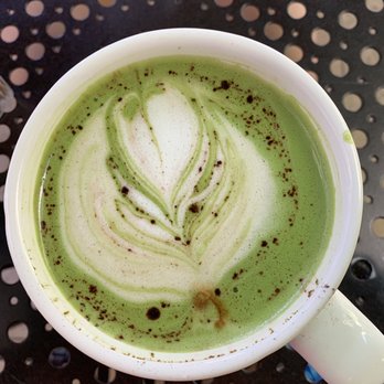 Urth Caffé-Pasadena - Cafes Near Me - Pasadena, California Urth Caffé-Pasadena - Cafes Near Me - Pasadena, California