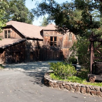 Schramsberg Vineyards - Wineries Near Me - Calistoga, California Schramsberg Vineyards - Wineries Near Me - Calistoga, California