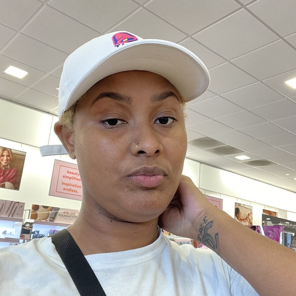 Ulta Beauty - Hair Salons Near Me - Clarksville, Tennessee Ulta Beauty - Hair Salons Near Me - Clarksville, Tennessee