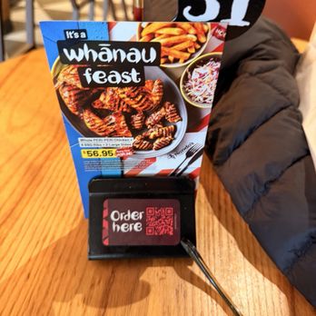 Nandos - Portuguese Near Me - Auckland, AUK