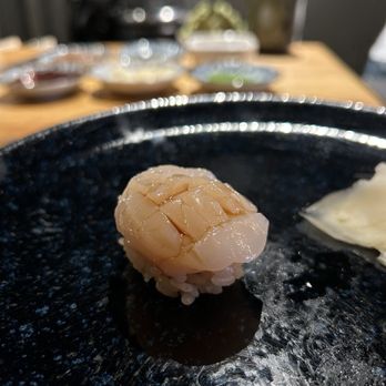 Sushi W - Japanese Near Me - New York, New York Sushi W - Japanese Near Me - New York, New York