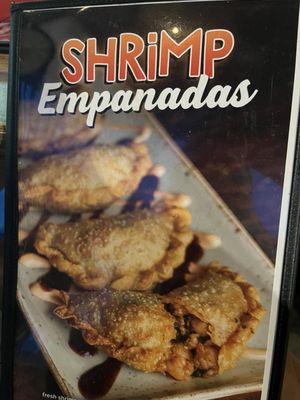 Jimmy Changas {Katy} by null