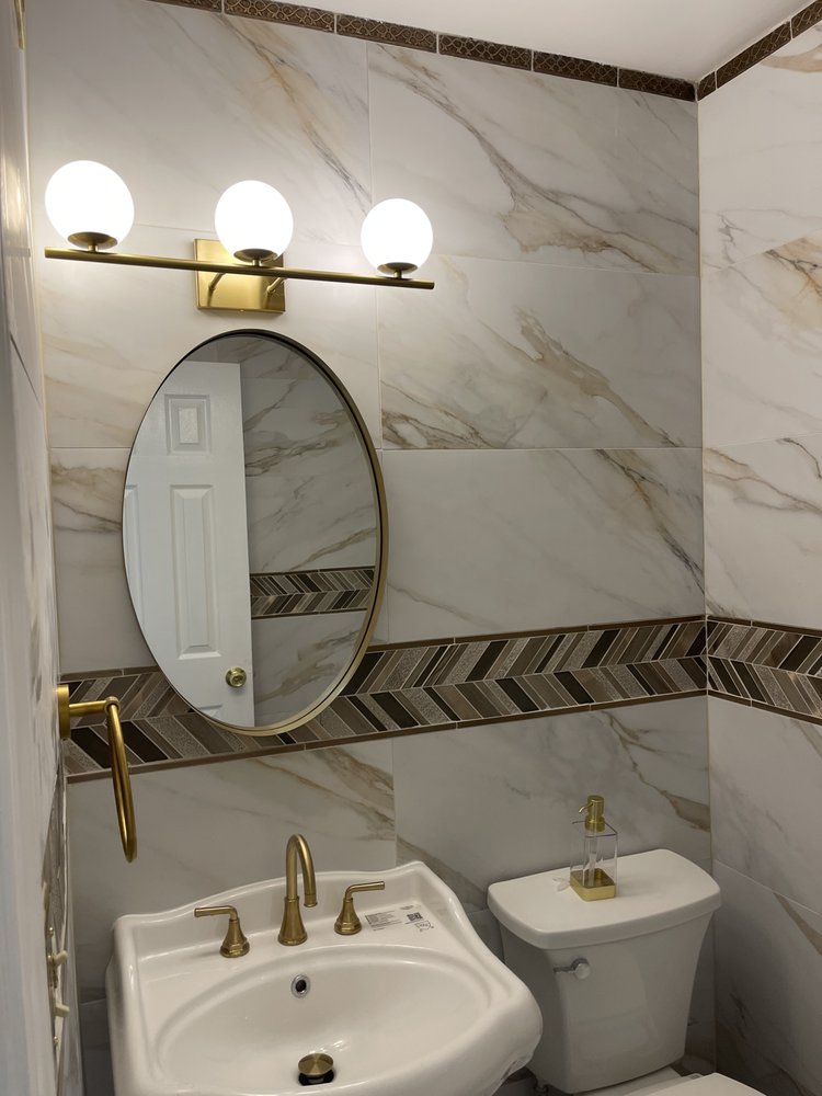 Slide of Mo Home Remodeling