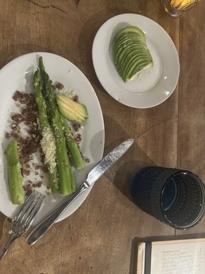 Drunken Goat by null