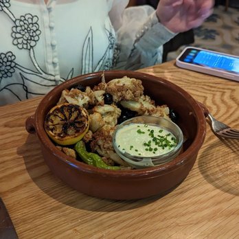Dagon - Bars Near Me - New York, New York