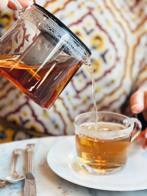 117 N University Ave by null