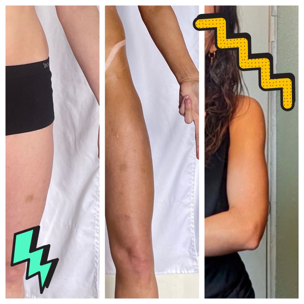 TOP 10 BEST Spray Tanning in Reno, NV - Updated 2026 - Yelp