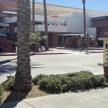 Sandbar - Entrance Casino - Hotels Near Me - Las Vegas, Nevada Sandbar - Entrance Casino - Hotels Near Me - Las Vegas, Nevada