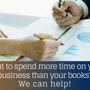 Photo of Strategic Business Solutions