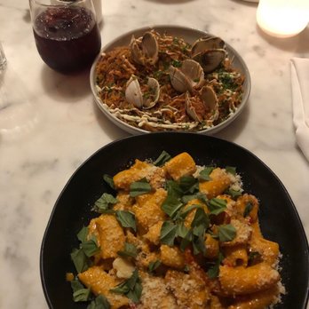 Estelle - Wine Bars Near Me - Saint Paul, Minnesota