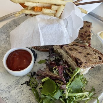 Wrigley Mansion - Turkey melt. Delicious - Venues & Event Spaces Near Me - Phoenix, Arizona Wrigley Mansion - Turkey melt. Delicious - Venues & Event Spaces Near Me - Phoenix, Arizona