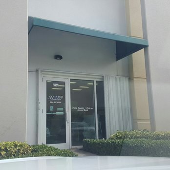 Next Plumbing Supply - Plumbing Near Me - Davie, Florida Next Plumbing Supply - Plumbing Near Me - Davie, Florida