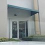 Photo of Next Plumbing Supply