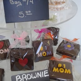 Brownies
