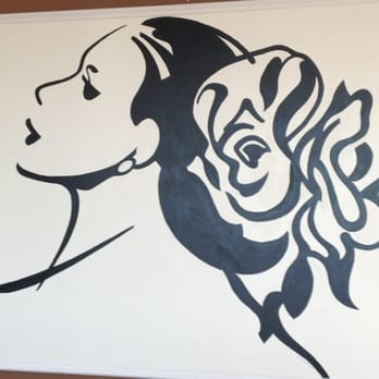 In Style Hair Salon Hair Salons 279 Us Hwy 46 Rockaway Nj Phone Number Services In Style Hair Salon Hair Salons 279 Us Hwy 46 Rockaway Nj Phone Number Services