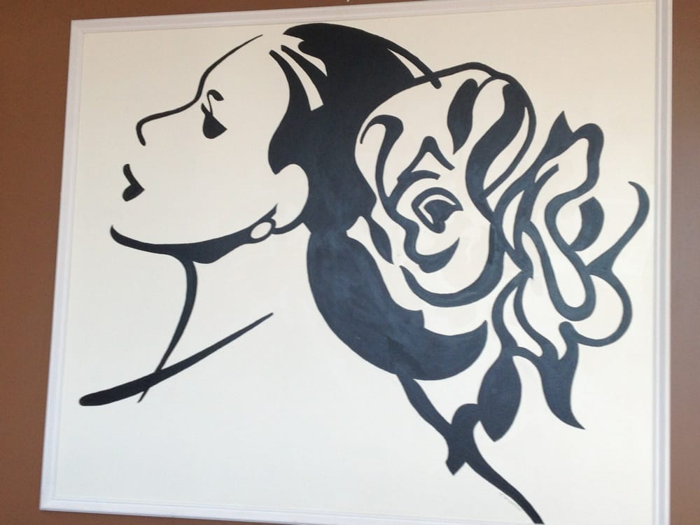 IN STYLE HAIR SALON Updated September 2024 279 US Hwy 46, Rockaway