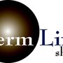 Photo of Schuler Insurance Services
