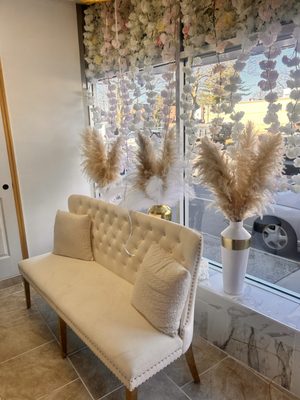 L&M Exclusive Beauty Dolls