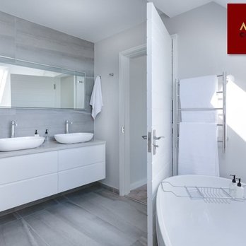 AZ Home Connection - General Contractors Near Me AZ Home Connection - General Contractors Near Me