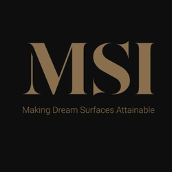 MSI