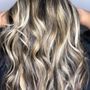 Photo of Lavish Hair and Lash Studio