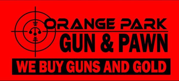 ORANGE PARK GUN AND PAWN - Updated July 2026 - 19 Photos - 276 Blanding