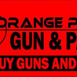 Orange Park Gun and Pawn